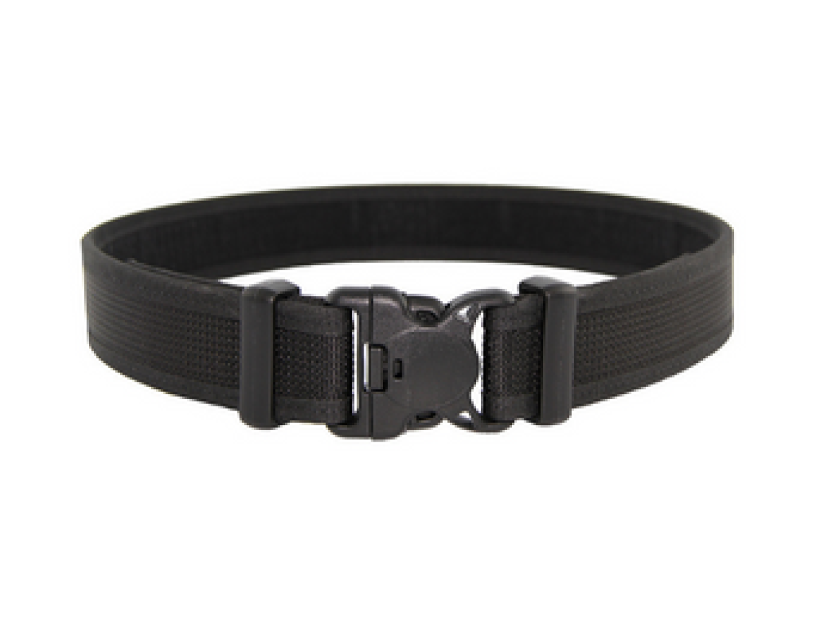 Correctional officer cheap duty belt